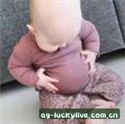 黄宇