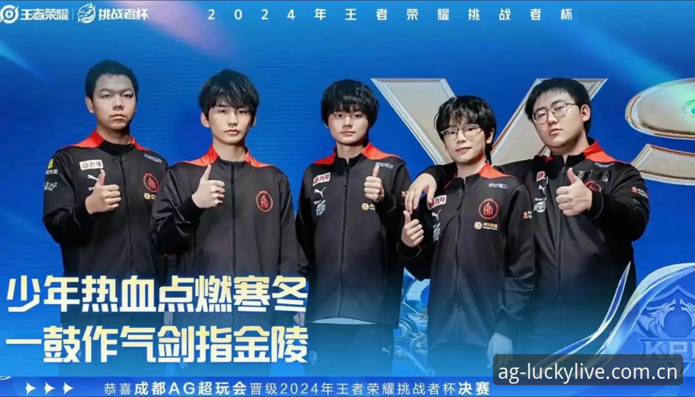 AG真人平台 vs 传统赌场：真人百家乐游戏攻略的差异与选择