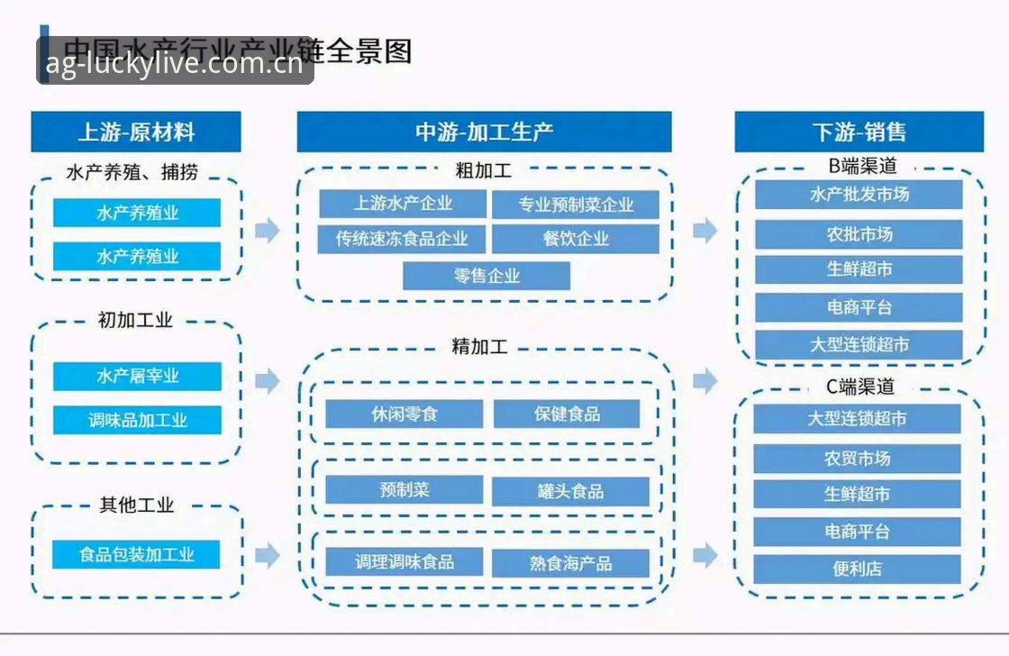 AG真人平台2024趋势洞察：百家乐官方网站的选择与未来方向